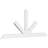 Saratoga Architectural Grade Gable Bracket-44774251-44774355-122276331