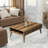 Coffee Table-1821253154