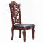 Chaises de salle à manger-101913531-101913534