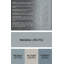 Tapis gris lavable à la machine-1630128506