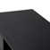 Trey 55'' W Solid Wood Console Table