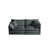 Grey est en rupture de stock