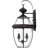 Newbury Wall Light-1003243813