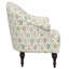 Chaise Josephine-99281949