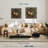 Crowle Country Kitchen I-109398563