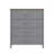 Cool Grey selected
