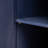 Storage Console Table-839177130