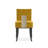 Reserved Seating Sateen Upholstered Side Chair-114661347-114661358