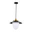 Lucai - Luminaire suspendu-1348883759-1348883744-1348883747