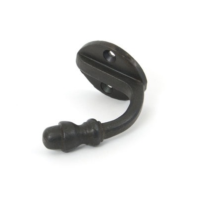 Coat Hooks Steel Wall Hook