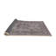 Tapis oriental gris Reshawn-1569694975