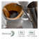 Pour Over Coffee Dripper