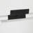 Storage Bench-101898588