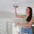 SkyPlug Smart Kit - Easy Lighting Installation - Mira-107397545