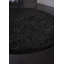 Buddy Black Rug-19237788