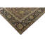 Oriental Area Rug-231882517