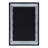 Mariska Mirror-1079648085-1079648090