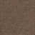 Toile taupe n'est pas disponible