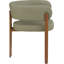 Fauteuil Gideon-738977503-738977502