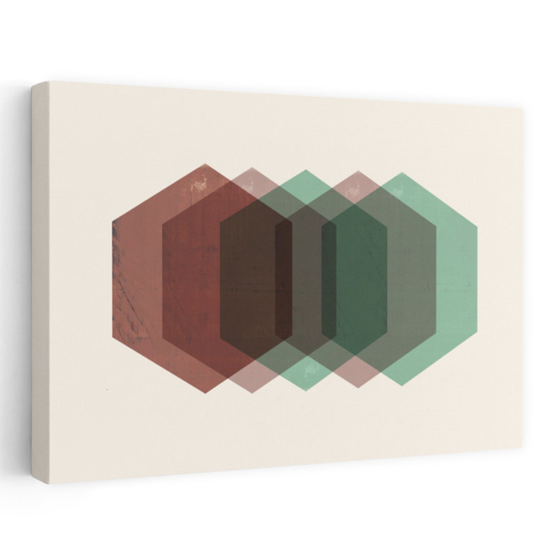 Print, 40.64cm H x 60.96cm W