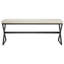 Banc Avae-949530697