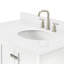  Meuble-lavabo simple 36,25 po avec comptoir en quartz-1500044916