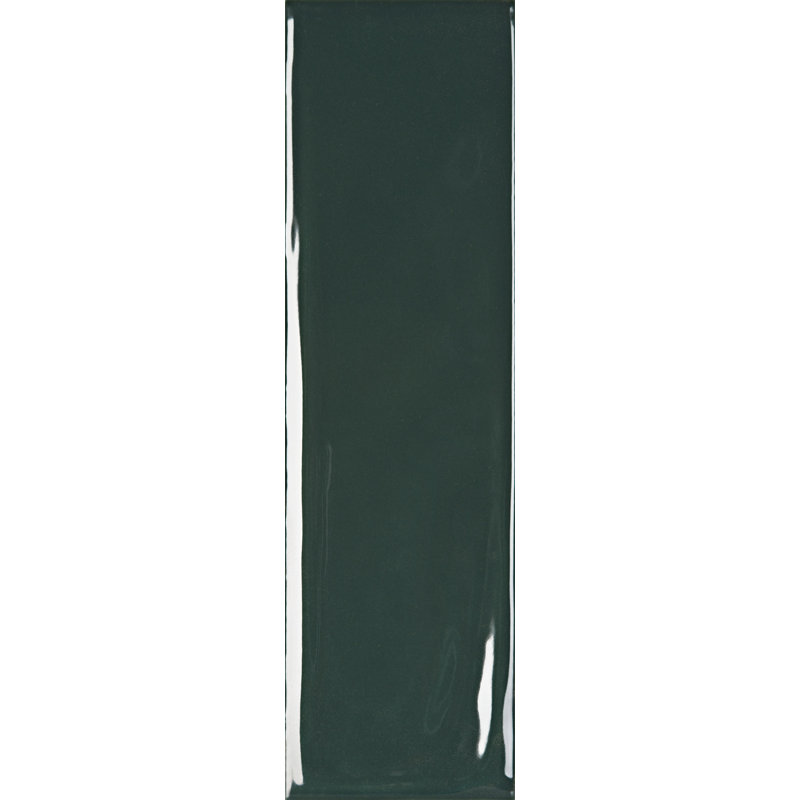 Connoisseur Pin 3 x 10 brillant, Vert