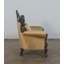 Emperador Armchair