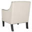 Fauteuil-132011501