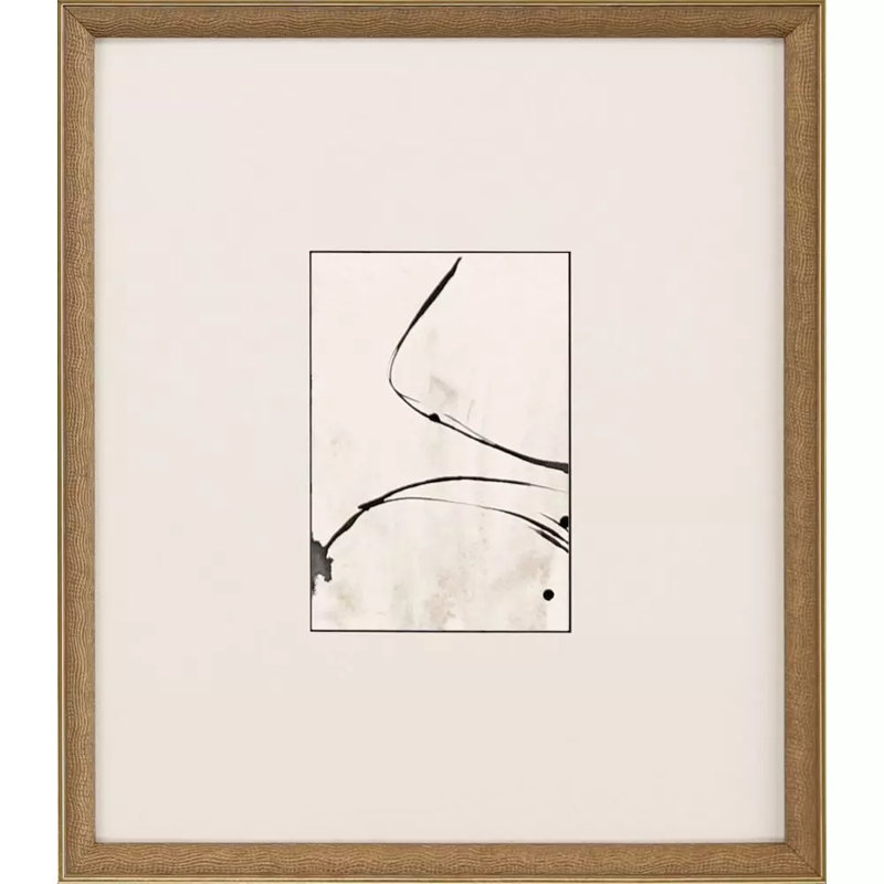 Jete II Set by THE Studio