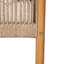 Fauteuil club avec coussins Fielder-119307319