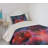 Modern & Contemporary Polyester Coverlet-41894906
