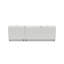 Mila 2-Piece Fabric Sectional-66707612-66707600-66707602