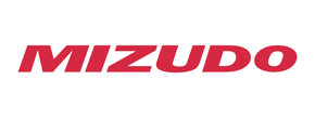 Logo MIZUDO