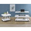 Table basse Jolian