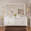 Miroir d'appoint Tyro-443897268-468050054-403465470