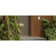 106” x 8.5” Outdoor Composite Cladding Siding, Wall Paneling Board Siding System, Weatherproof and UV-Resistant