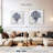 Brampt Cape Coral White II-109110848