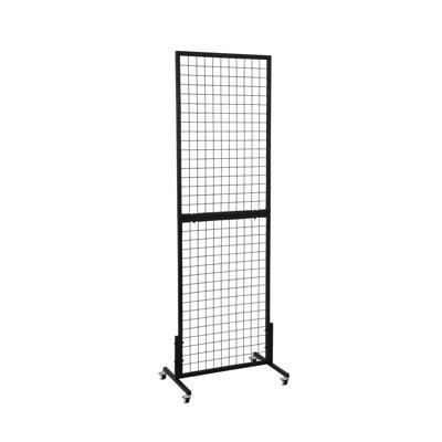 Magazine Rack