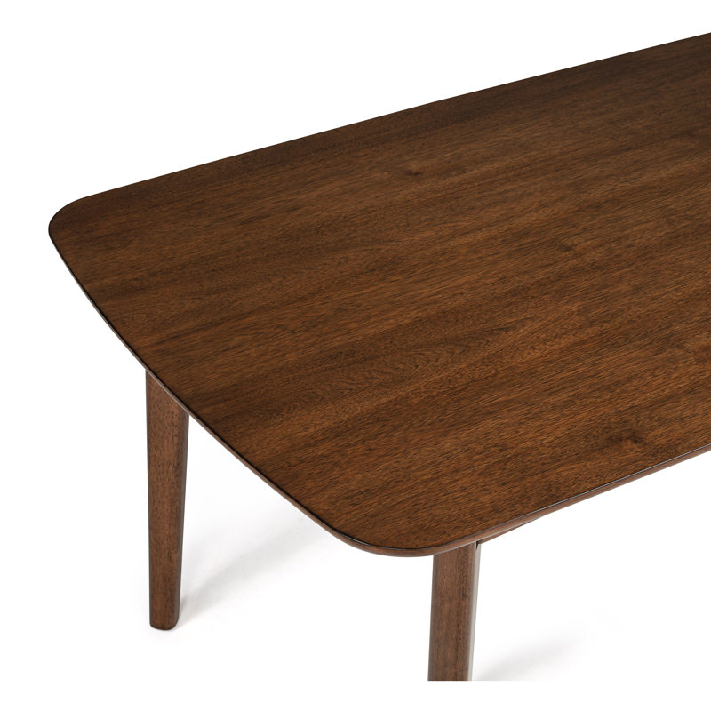 Ensemble de salle à manger 5 pièces Mid-Century