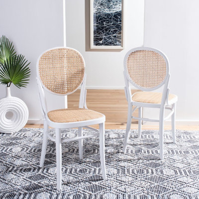 Chaise parsons Moberly