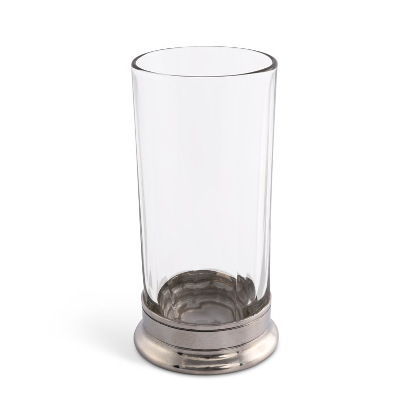 Highball Glass
