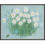 Camellia Print by Paule Marrot-452633056-452633063