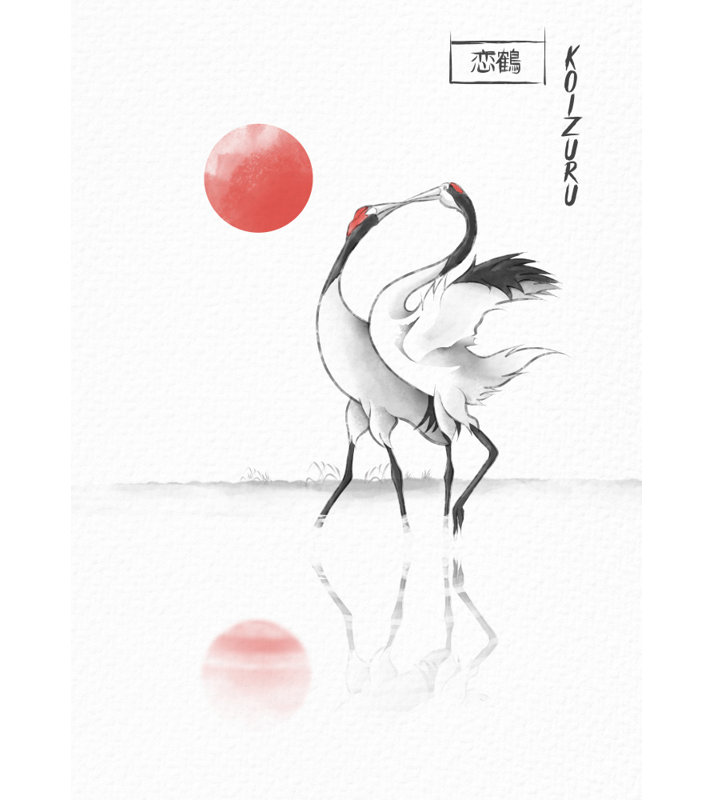 Wrapped Canvas Print, 91.44cm H x 60.96 cm W