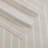 Tommy Hilfiger Printed Percale Cotton Sheet Set-113649723-109401989