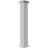 INTEX Providence Post Kit Wood
