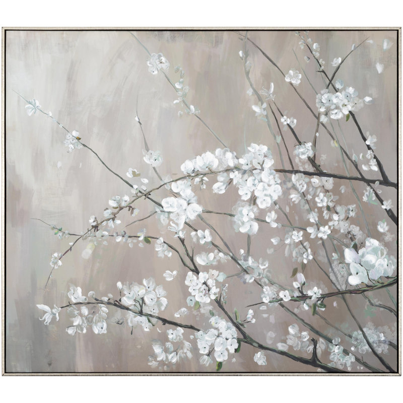 Painting Print