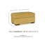 Repose-pieds Owlex-97832107
