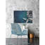 Perfect Hideaway - Wrapped Canvas Print-36803934
