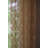 Pateros Lace Sheer Curtain Single Panel-849771850-849771857